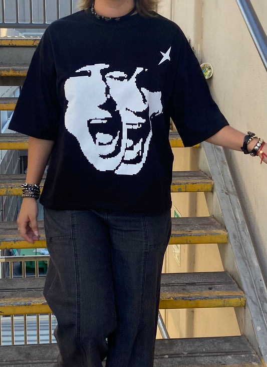 "Face" Oferta Verano