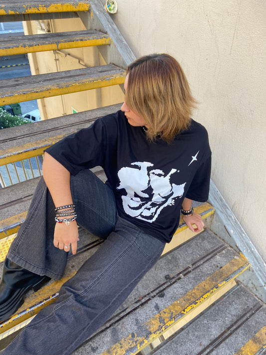 "Face" Oferta Verano