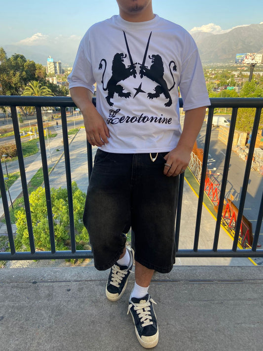 "Lions" Oferta Verano