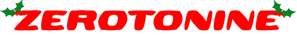 Tienda Zerotonine